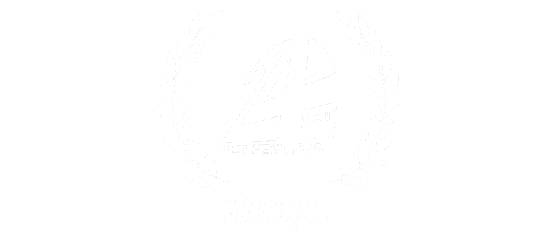 24 hour film festival winner