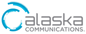 Alaska Communications