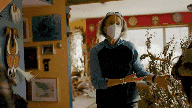 link to portfolio item