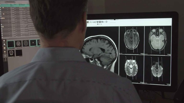 link to portfolio item