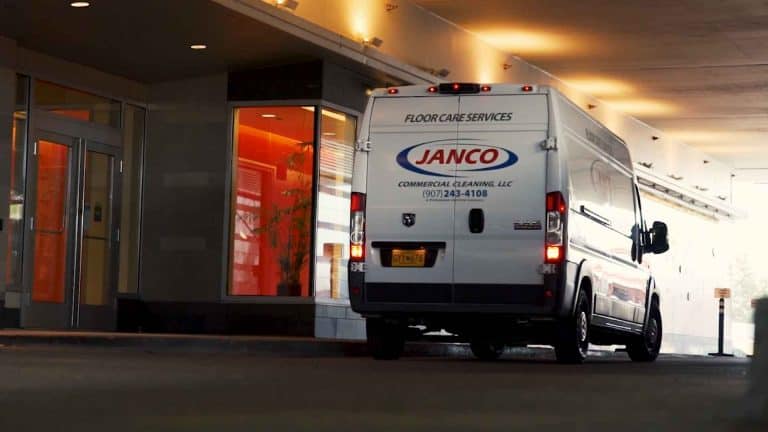 link to portfolio item