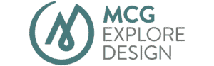 mcg explore design