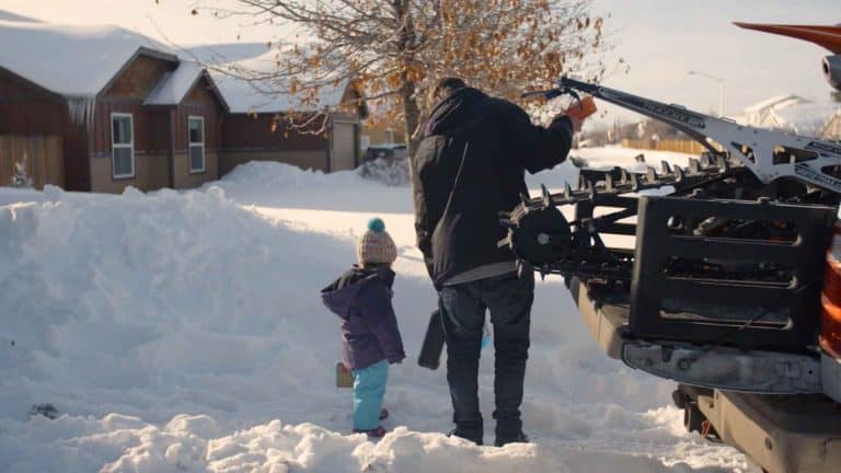 link to portfolio item