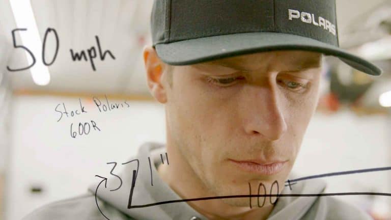 link to portfolio item