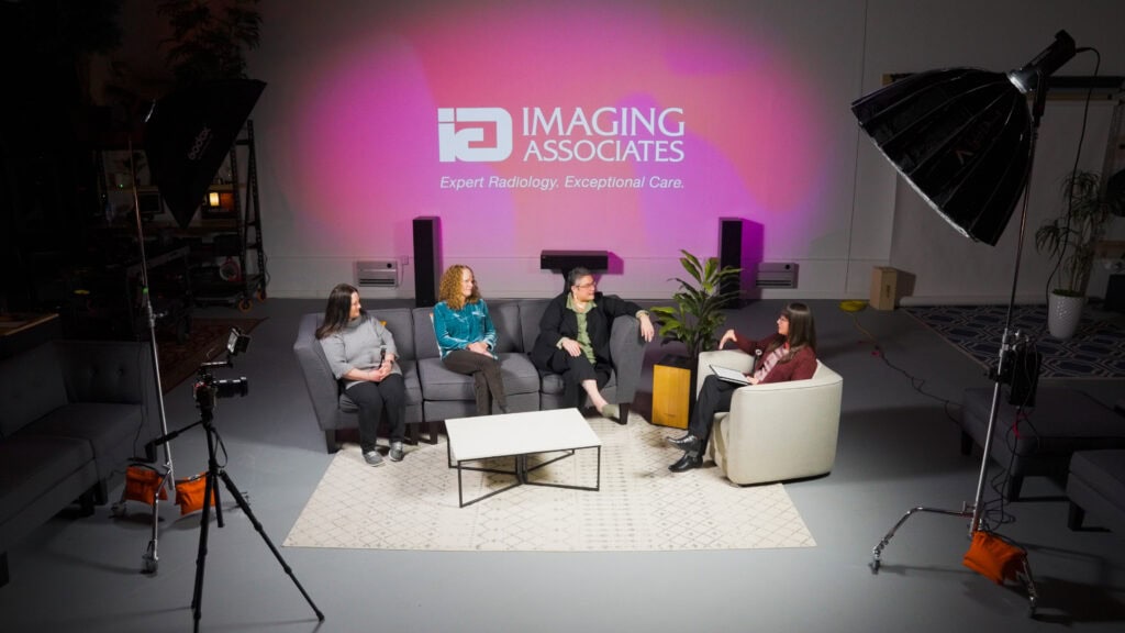 Production-Stills-00_03_47_03-Still031-1024x576