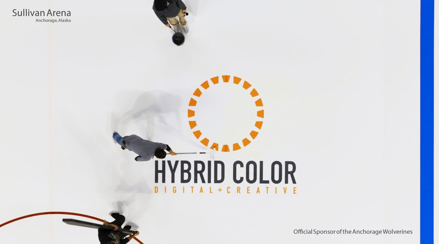 Production-Stills.00_00_05_14.Still005-2