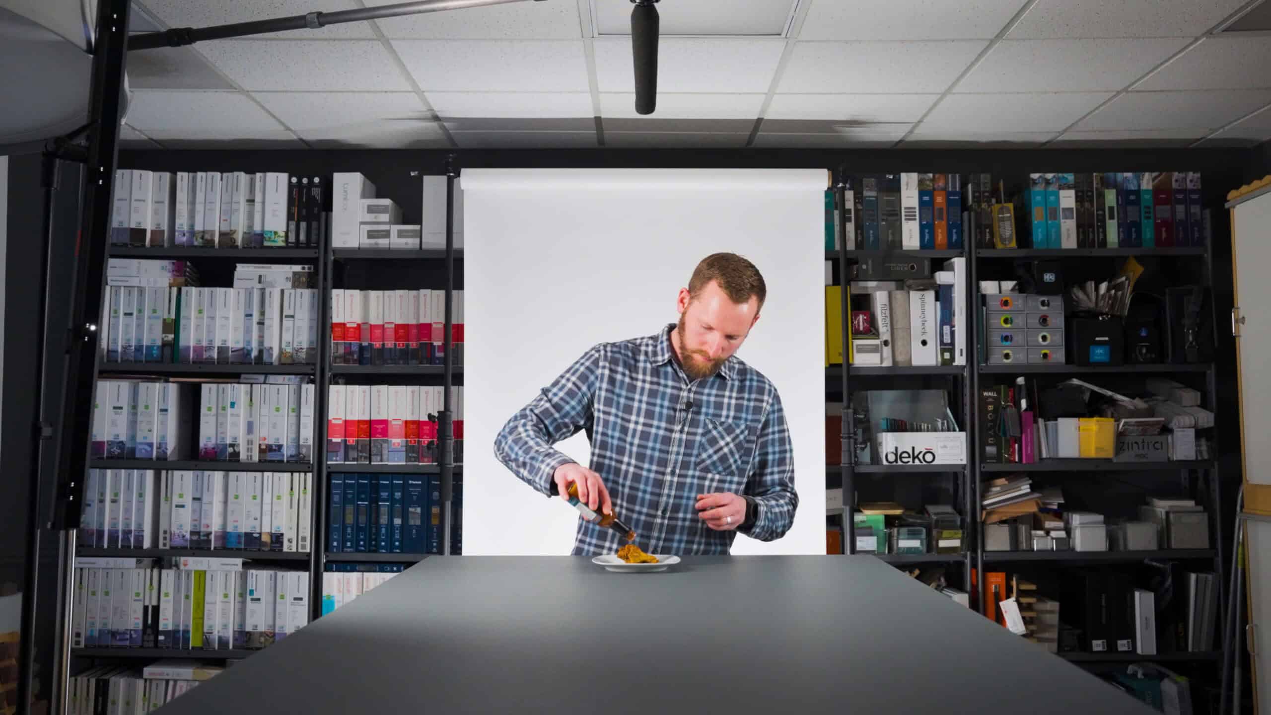 Production-Stills.00_02_41_11.Still016 (1)