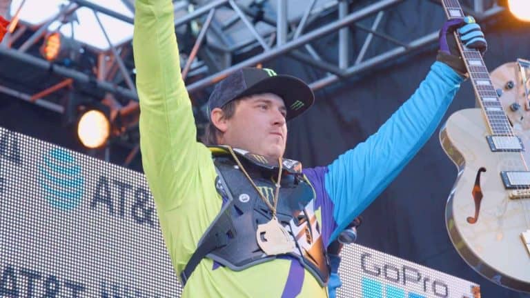 link to portfolio item