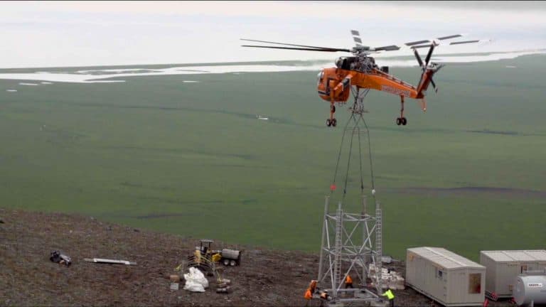 link to portfolio item