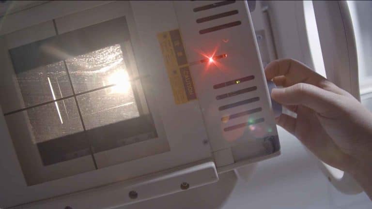 link to portfolio item