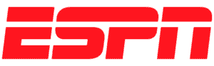 ESPN logo