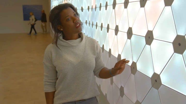 link to portfolio item