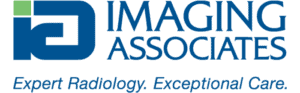 imaging associates website