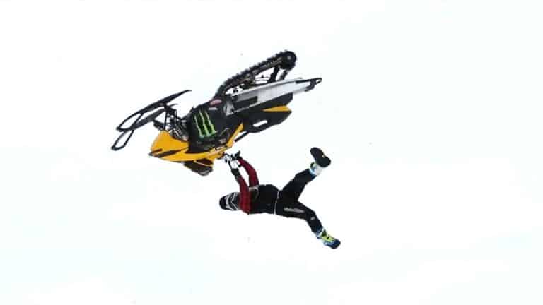 link to portfolio item