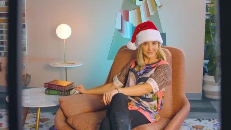 link to portfolio item