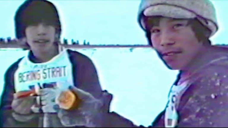 link to portfolio item