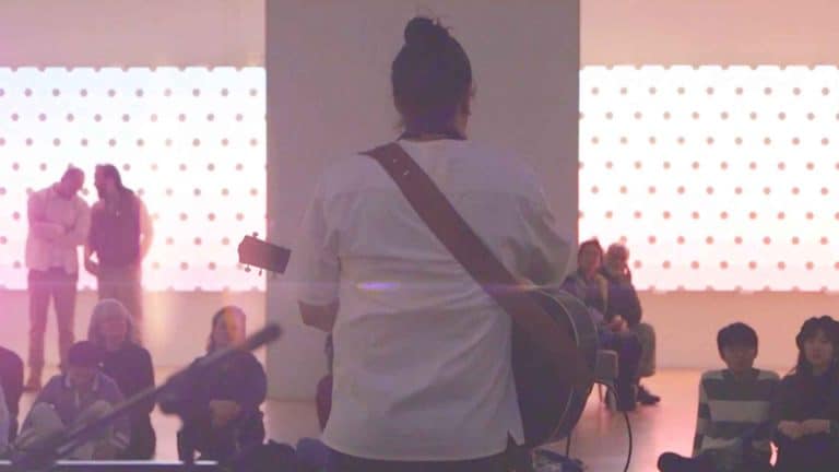 link to portfolio item