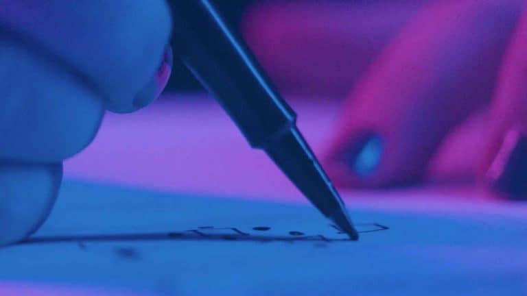 link to portfolio item