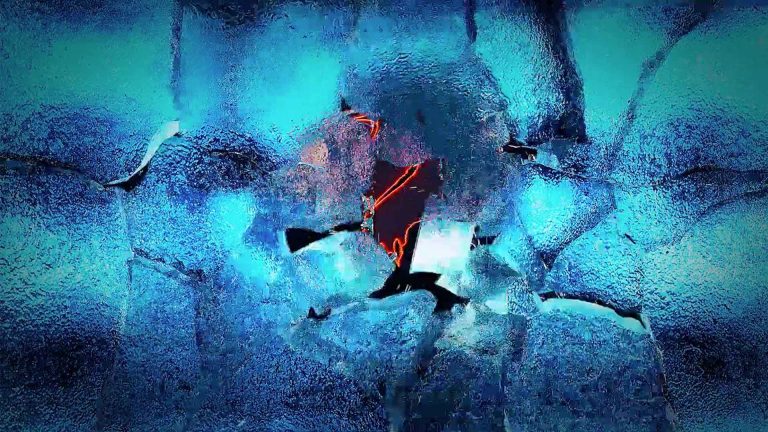 link to portfolio item